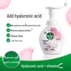 Dettol Floral Foam Hand Wash