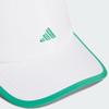 adidas Women S Ribbon Cap SS