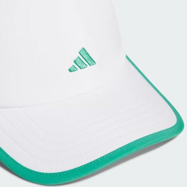 adidas Women S Ribbon Cap SS