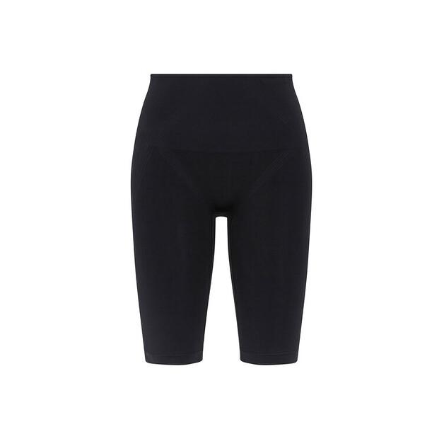 Корректирующее белье Chantelle Smooth Co