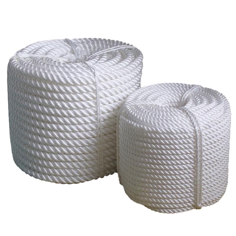 Xintaihang Polypropylene Rope
