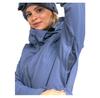 Roxy Meade Jacket