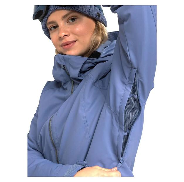 Roxy Meade Jacket