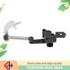 Originaler Scheinwerfer-Niveausensor für Seat Altea, Leon, Toledo 2004-2012, Skoda Octavia, Superb, Yeti 2004-2015 1K0941274C