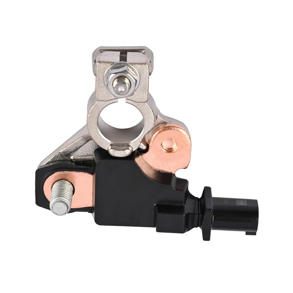 Battery Current Sensor 56029713AA For Jeep Grand Cherokee 2014 2015 2016