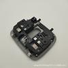 Suitable for Soul Front Dome & Reading Light: 928502X000 & 928502K000