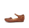 Pikolinos Half-boots 655-0906