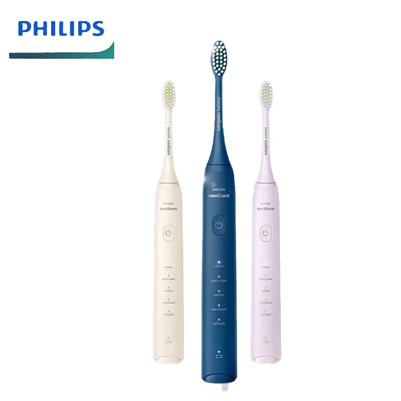 

Philips S3 Sonic Electric Toothbrush