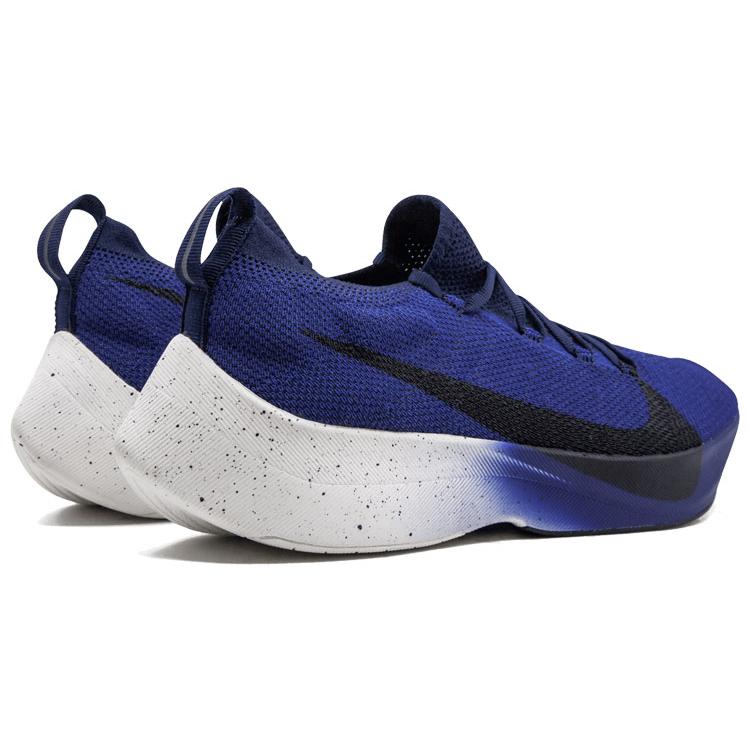 Nike Vapor Street Flyknit College Navy AQ1763-400