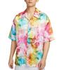Dri Fit Shirt Men's Transparent Pink HJ4218-645