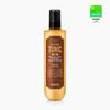 DASHU Classic Style Grooming Tonic 200ml (Pump)