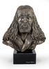 Albrecht Dürer - Marble Bust, Statuette of a Famous Person, Decoration for Office, School, and Hotel by the Brand