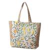 Bolsas funcionais – Sacolas reutilizáveis