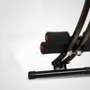 Abdominal Trainer Waist Slimming Machine