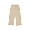 New Balance Casual Pants Women's Dark Khaki NTE35122-DB