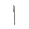 PICCASSO Eyebrow Razor 1ea