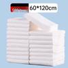 Hàndùn Bulk Disposable Large Towels