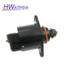 IAC Fuel Injection Idle Air Control Valve 17112966 For Chevrolet Blazer Lumina Monte Carlo Oldsmobile Cutlass Supreme 2H1058
