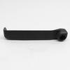 Jiangling Transit T-Series N520 V348 Rear Left Tailgate Interior Handle