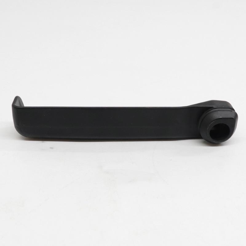 Jiangling Transit T-Series N520 V348 Rear Left Tailgate Interior Handle