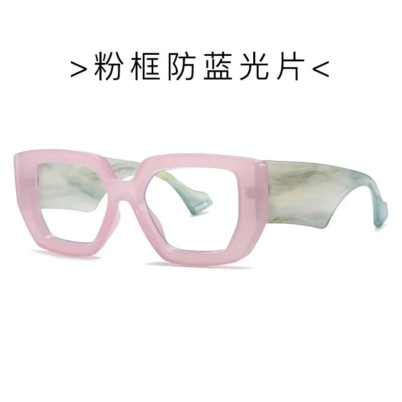 Steampunk Shields Sunglasses Men Women Classic Sun Glasses With Side Leather Round Eyewears Punk Uv400 Lens