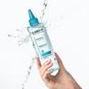 LABO-H Dandruff Clinic Water Scaler Hair Loss Symptom Relief 250ml