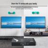MT-viki 4K HDMI 2.0 Splitter 1x4