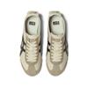 ONITSUKA TIGER Zapatillas Unisex Mexico 66 Marfil Negro Crema 1183C102-752