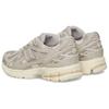 New New Balance 1906R Polka Dot Moonrock M1906RPA