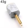 795PHCL 911754 Car Fuel Gas Tank Filler Door Cap Latch Actuator Motor Worm For Hyundai Santa Fe/Tucson TL/Kia Sportage Car Parts