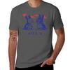 Alex G Merch T-shirt Katoenen T-shirt Unisex T-shirt