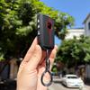 Otomobil Elektroniği Aksesuarları – Araba Anahtarı Kılıfları