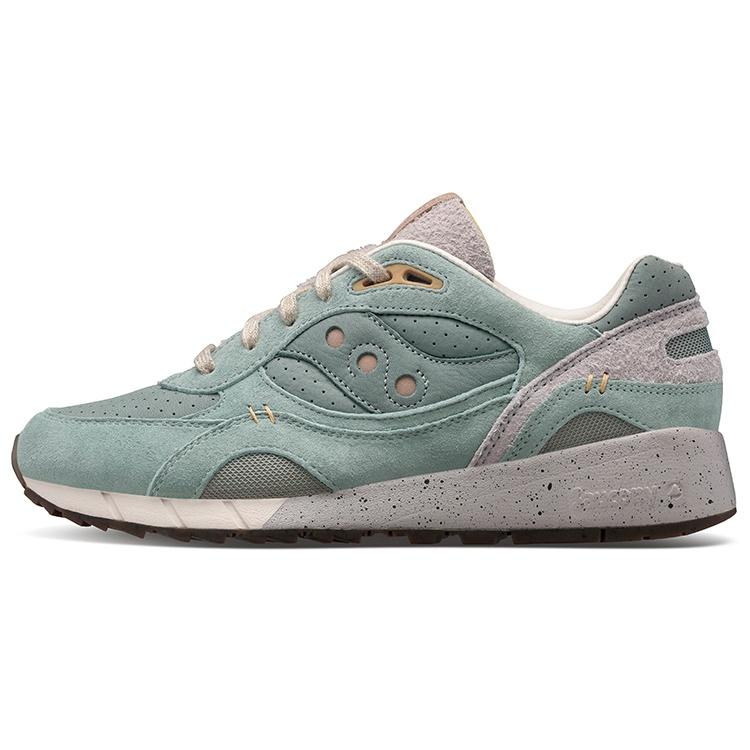 Saucony Shadow 6000 Kintsugi Men s S70663-1 EU 40.5