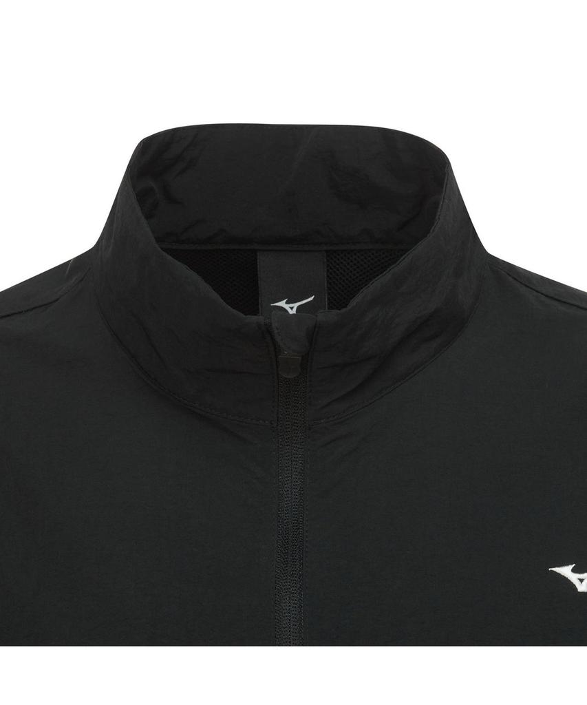MIZUNO Windbreaker (W)_32Ye6H22
