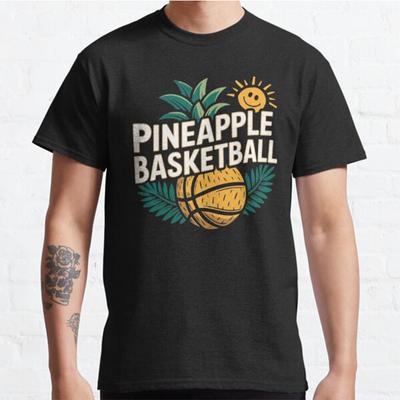 Tops – Camisetas