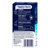 Durex Invisible 003 Condoms 10S | Micro Thin Condom for Maximum Sensations