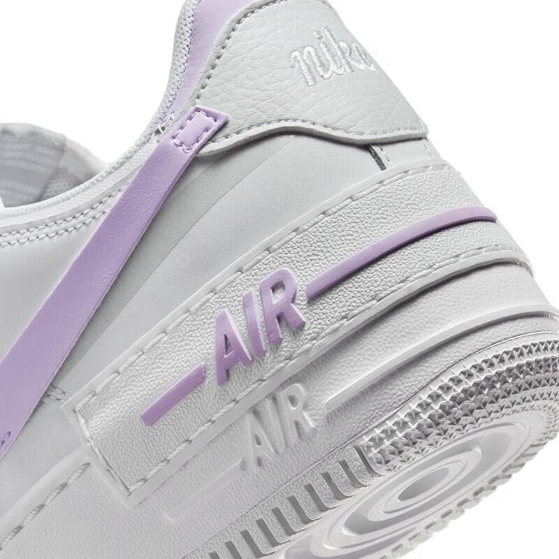 Nike Women's Air Force 1 Casual Sneakers