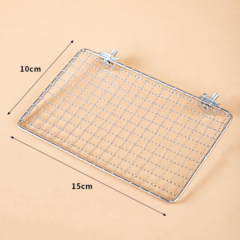 

Питомец Попугай Нержавеющая Сталь Отдых Прыжковая Платформа Подставка Доска Грызть Кусать Игрушки Палка Ветка Дерева Подставка Стойка Аксессуары для Птичьей Клетки