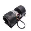 Resistor-Integrated Blower for Dayun N8 Truck