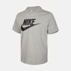 Men's Sport Casual T-Shirt