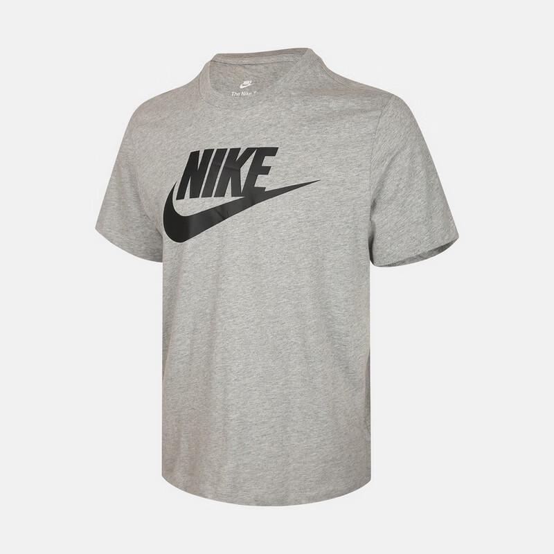 Nike Men s Sport Casual T-Shirt L
