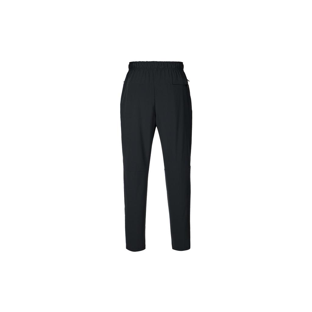 Nike Unlimited Men's Dri-FIT Tapered Leg Versatile Pants FB7546-010