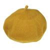 Korean Beret for Baby [Cherie Mimi] Children's Fall/Winter,