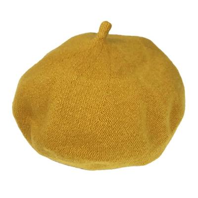 Accesorii (fete de la 4 ani) – Pălării și chipiuri