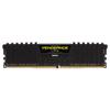 Corsair Vengeance LPX 16GB DDR4 Desktop Gaming Memory