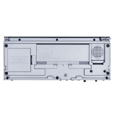 Roland SOUND MODULE TB-03