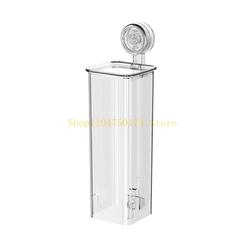 Multipurpose Paper Cup Storage Holders Smooth Designs Cup Organizers Sturdy Materials for Coffee Shops Daily Use top sale