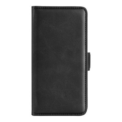 Hüllen für Smartphones – Wallet-Cases