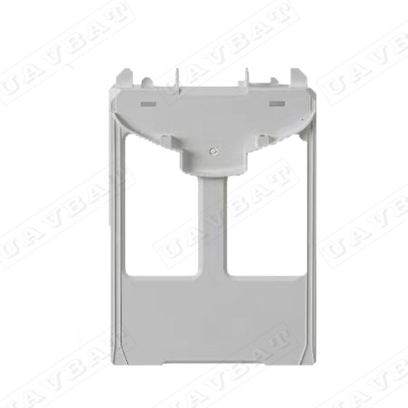 DJI Phantom 4 Battery Shell for Phantom 4A/4Pro/V2.0 RTK Series Accessories.