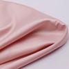High-grade Thickened Micro-elastic Satin Fabric Clothing Weeding Dresses Evening Dresses Designer Clothing Fabrics